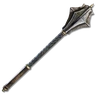 Mace icon