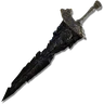 Maliketh's Black Blade icon