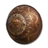 Man-Serpent's Shield icon