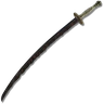 Meteoric Ore Blade icon
