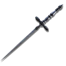 Miséricorde icon