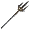Mohgwyn's Sacred Spear icon