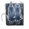 Nightmaiden & Swordstress Puppets icon