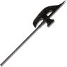 Nightrider Glaive icon