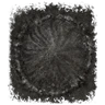 Ash of War: No Skill icon