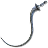 Nox Flowing Sword icon