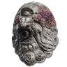 One-Eyed Shield icon