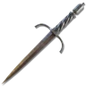Parrying Dagger icon