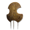 Perfumer's Shield icon