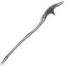 Pest's Glaive icon