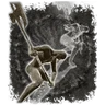 Ash of War: Phantom Slash icon