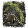 Ash of War: Poison Moth Flight icon