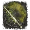 Ash of War: Poisonous Mist icon