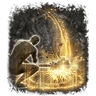 Ash of War: Prayerful Strike icon