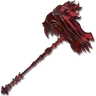 Prelate's Inferno Crozier icon