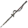 Queelign's Greatsword icon