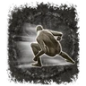 Ash of War: Quickstep icon