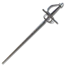 Rapier icon