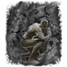 Ash of War: Raptor of the Mists icon