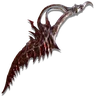 Reduvia icon