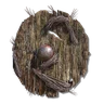Rickety Shield icon