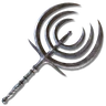 Ripple Blade icon