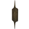Ritual Thrusting Shield icon
