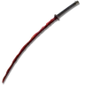 Rivers of Blood icon