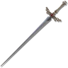 Rogier's Rapier icon