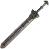 Royal Greatsword icon