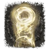 Ash of War: Sacred Ring of Light icon