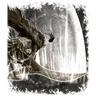 Ash of War: Savage Lion's Claw icon