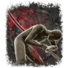 Ash of War: Seppuku icon