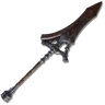 Serpent-Hunter icon