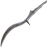 Shamshir icon