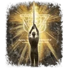 Ash of War: Shared Order icon