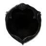 Shield of Night icon