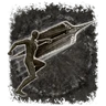 Ash of War: Shield Strike icon
