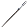 Short Spear icon