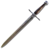 Short Sword icon