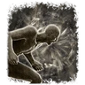 Ash of War: Shriek of Sorrow icon
