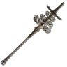 Siluria's Tree icon