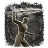 Ash of War: Spectral Lance icon