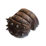 Spiked Caestus icon