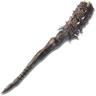 Spiked Club icon