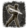 Ash of War: Square Off icon