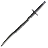 Star-Lined Sword icon