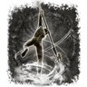 Ash of War: Storm Assault icon