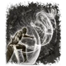 Ash of War: Storm Blade icon