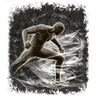 Ash of War: Storm Stomp icon